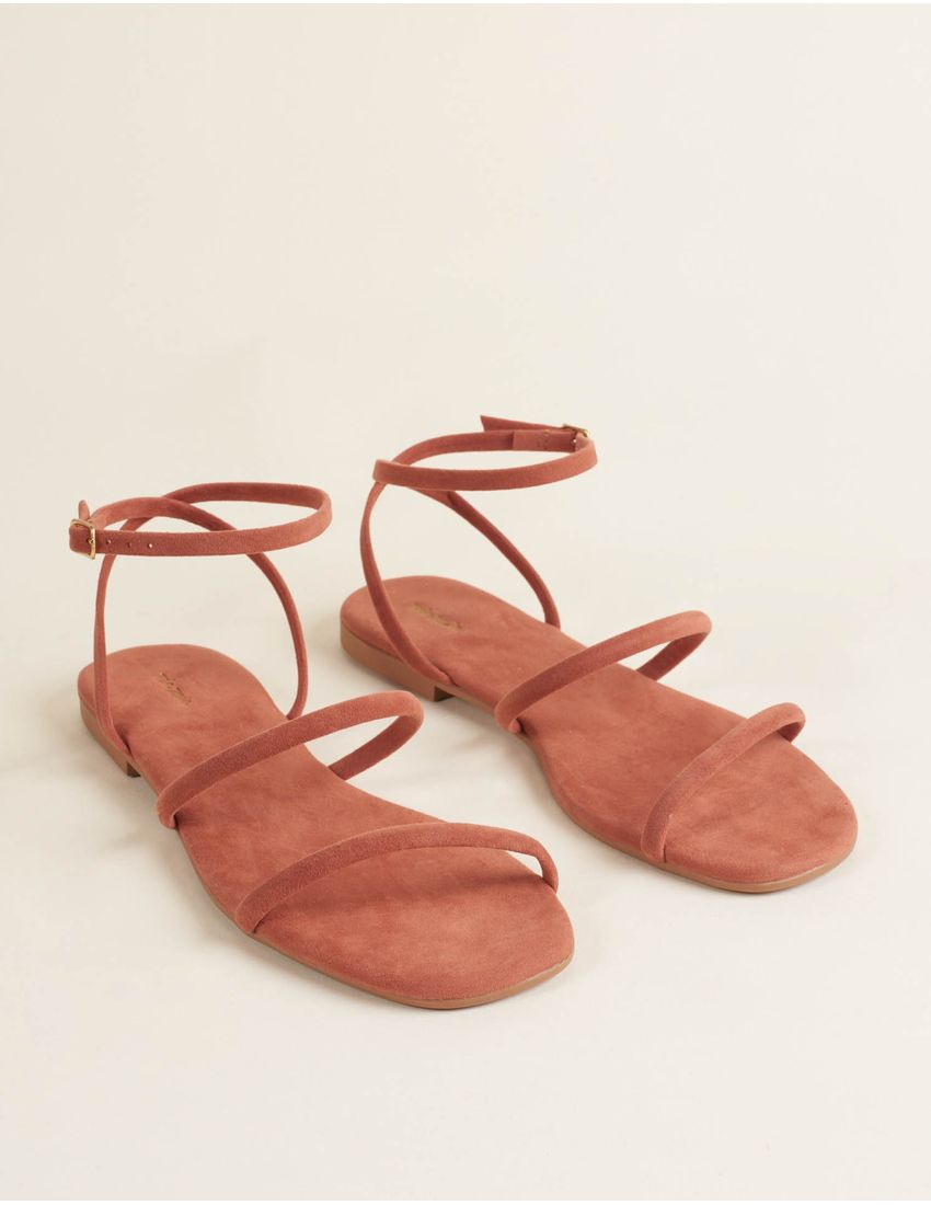 001001103850006_2-RT-1240