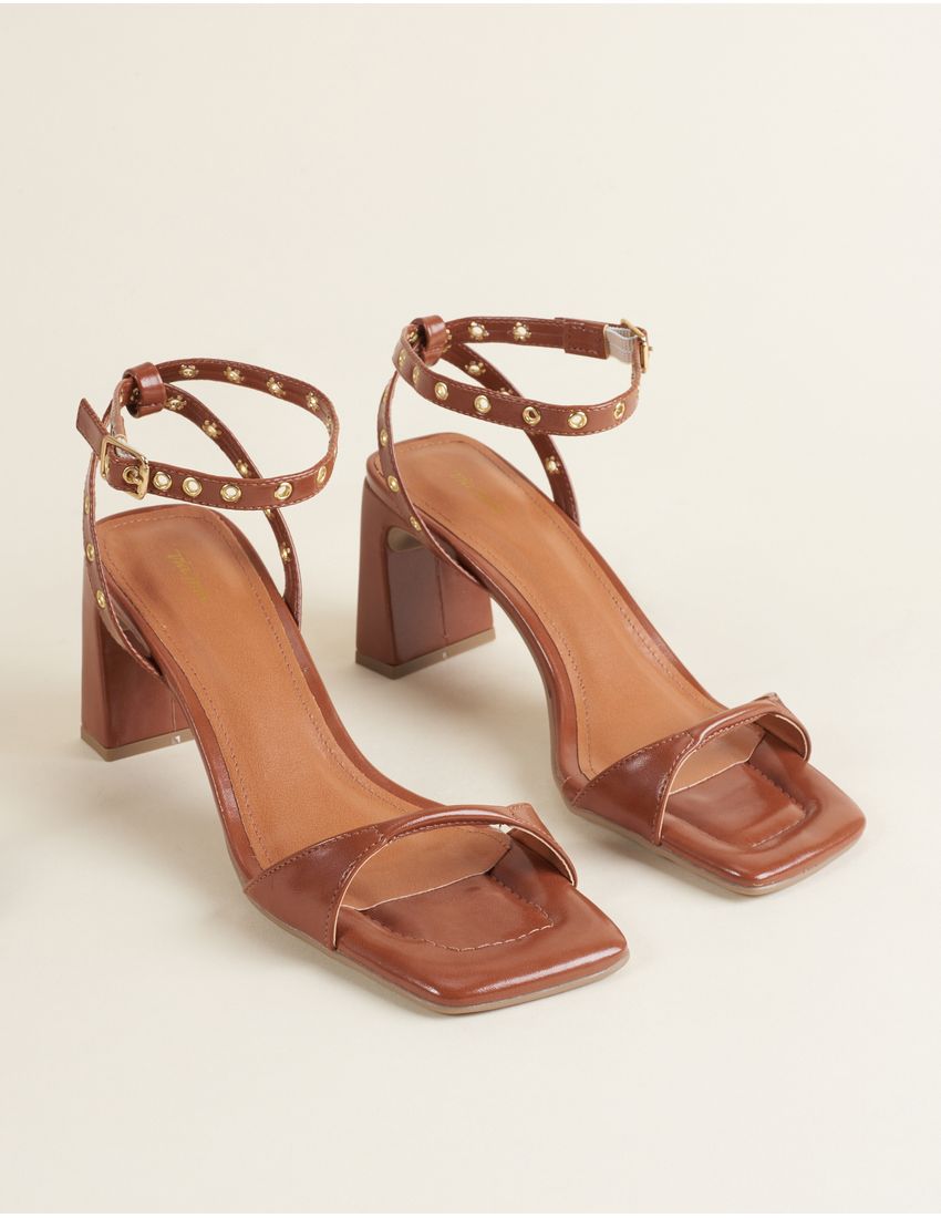 001002002020006_2-SM-0377