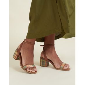 001002002030018_1-SM-0378 001002002030018_1-SM-0378