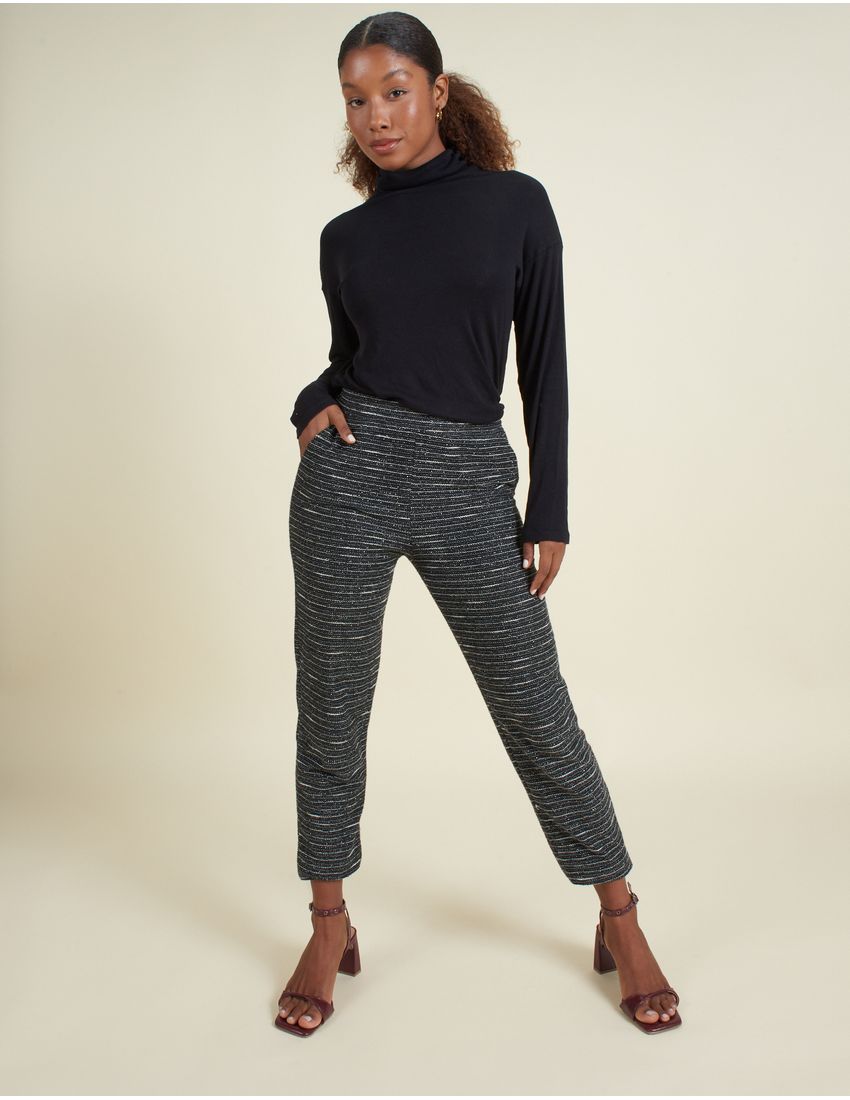 001002002020027_1-SM-0377