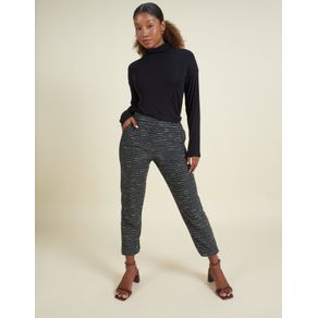 001002002020027_1-SM-0377