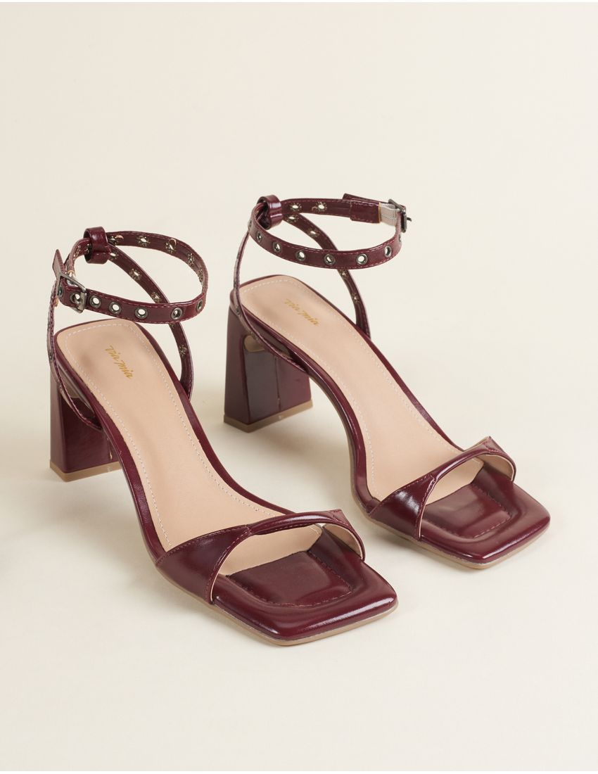 001002002020027_2-SM-0377