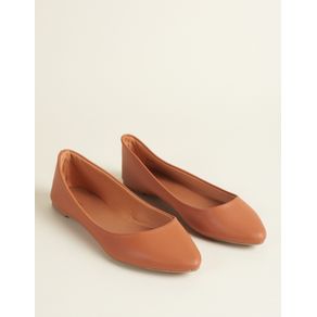 001002200740036_2-SP-0586 001002200740036_2-SP-0586