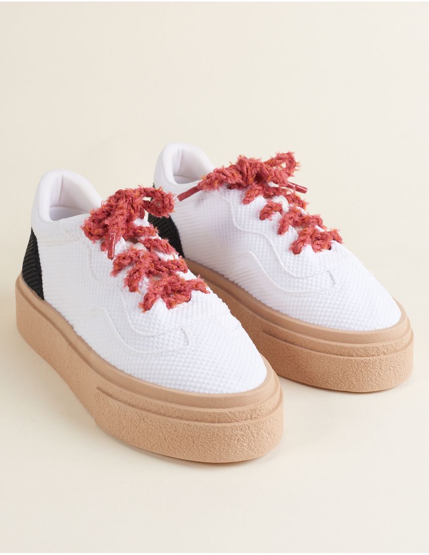 001002502800013_2-TN-0612