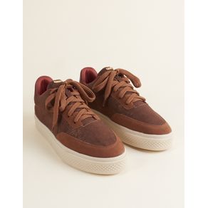 001002502780011_2-TN-0610