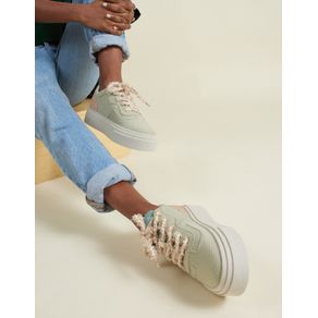 001002502800083_1-TN-0612 001002502800083_1-TN-0612