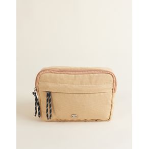 002000502690036_2-BTC-0717 002000502690036_2-BTC-0717