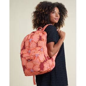 002001701010018_1-MCH-0134 002001701010018_1-MCH-0134