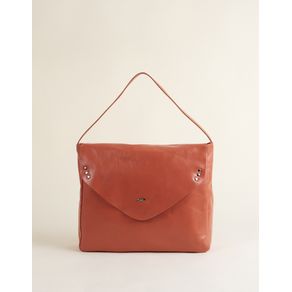 002002900680006_2-BM-0057 002002900680006_2-BM-0057