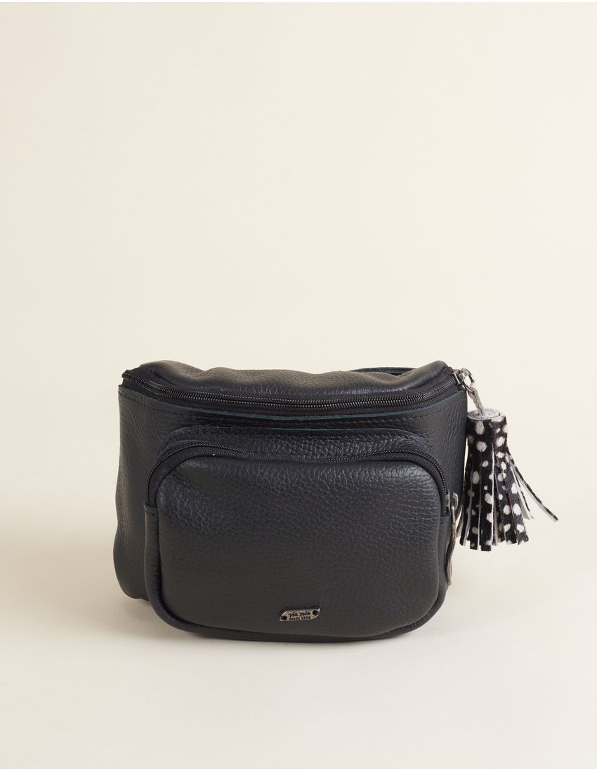 002003000790001_2-BP-0062