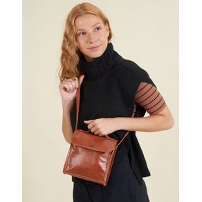 002003000800006_1-BP-0063 002003000800006_1-BP-0063