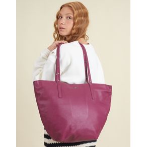 002002800540027_1-BG-0046 002002800540027_1-BG-0046