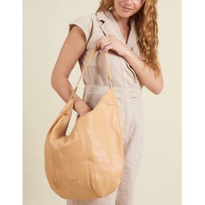 002002800570036_1-BG-0049 002002800570036_1-BG-0049