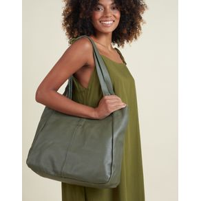 002002800550025_1-BG-0047 002002800550025_1-BG-0047