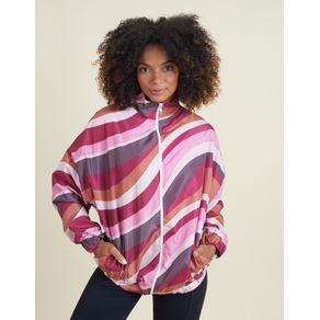 003001205140027_1-AC-2081