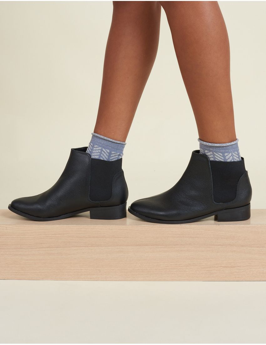 001000100990001_1-BT-0402