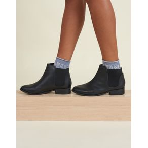 001000100990001_1-BT-0402 001000100990001_1-BT-0402