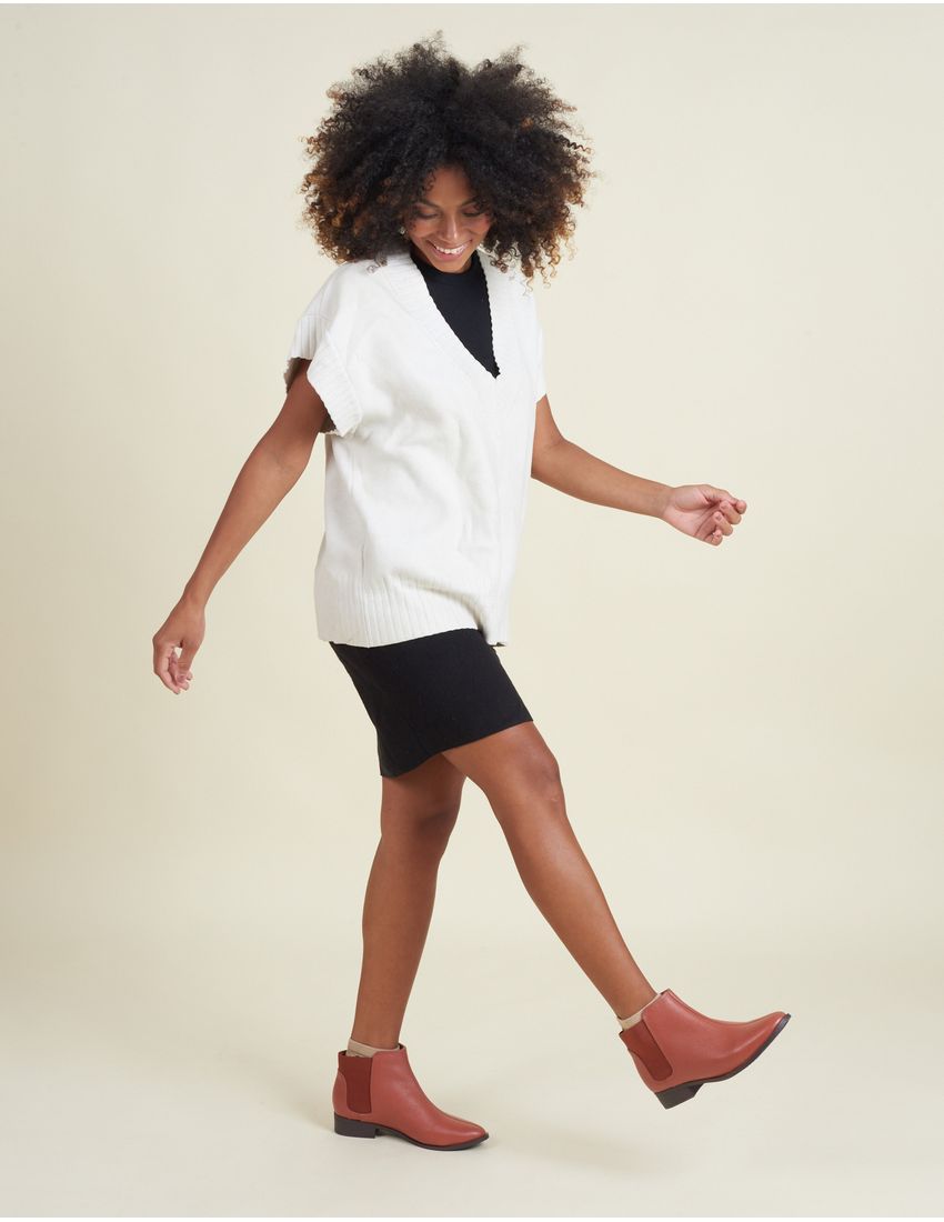 001000100990006_1-BT-0402