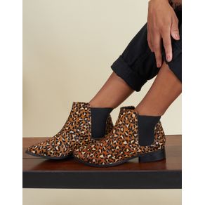 001000101000018_1-BT-0403 001000101000018_1-BT-0403