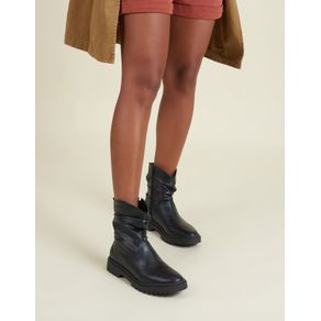 001000101010001_1-BT-0404 001000101010001_1-BT-0404