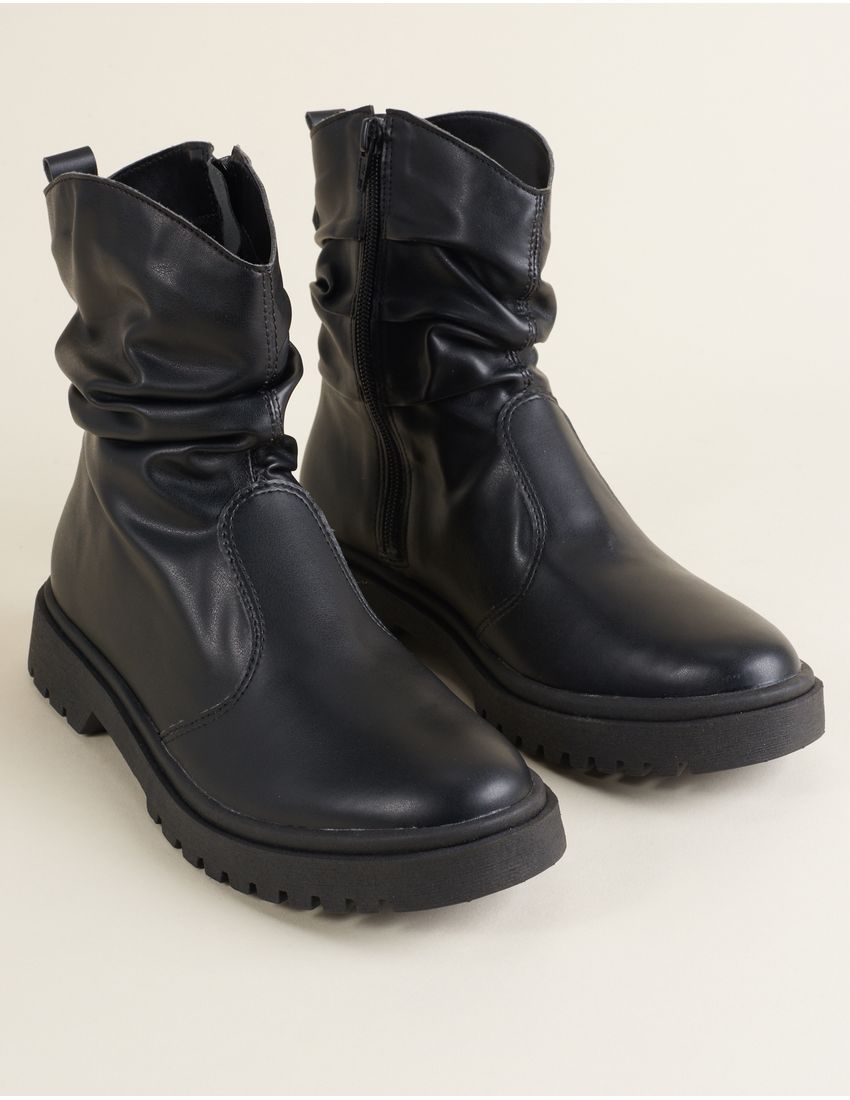 001000101010001_2-BT-0404