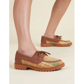 001000401230018_1-MC-0464 001000401230018_1-MC-0464