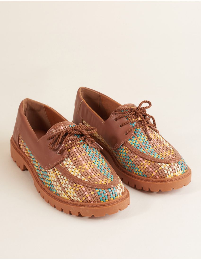 001000401230018_2-MC-0464