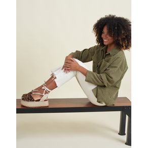 001000902080018_1-PT-0601