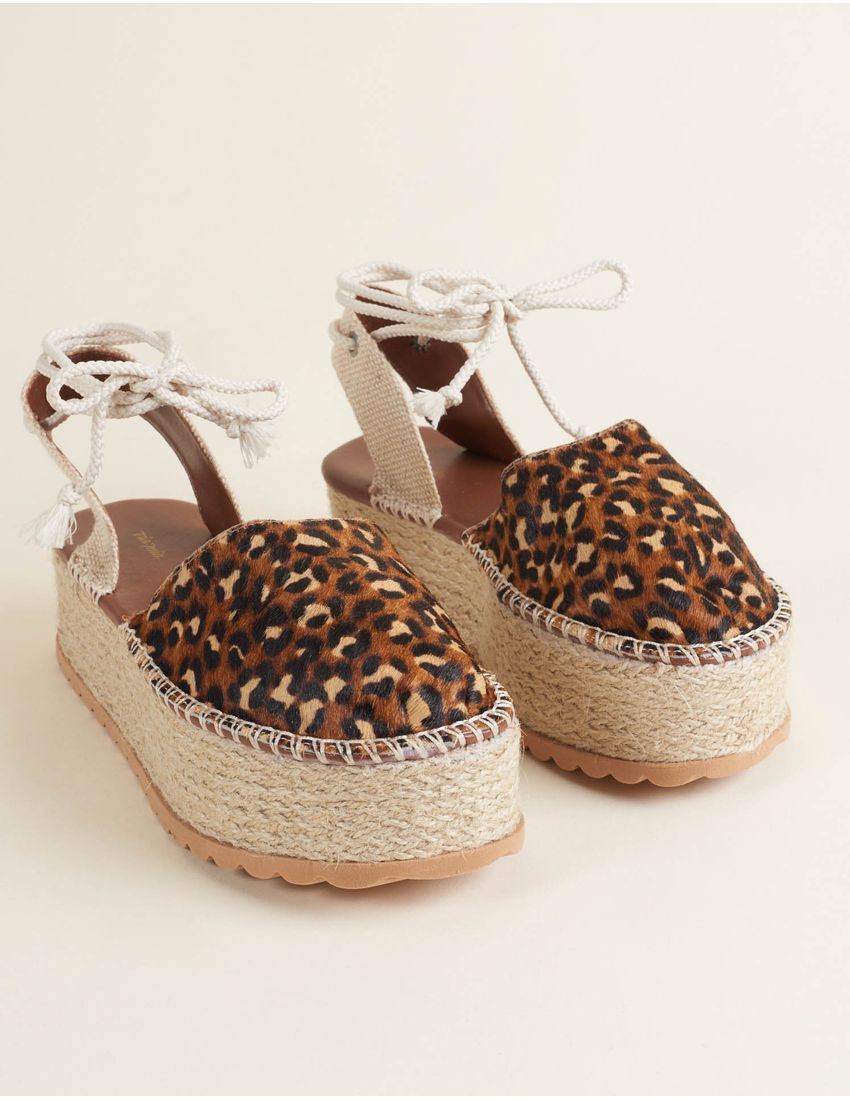 001000902080018_2-PT-0601