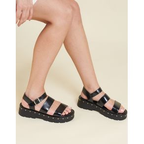 001000902090001_1-PT-0603 001000902090001_1-PT-0603