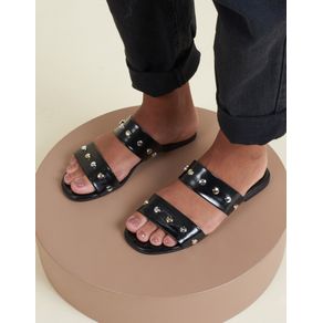 001001103770001_1-RT-1232