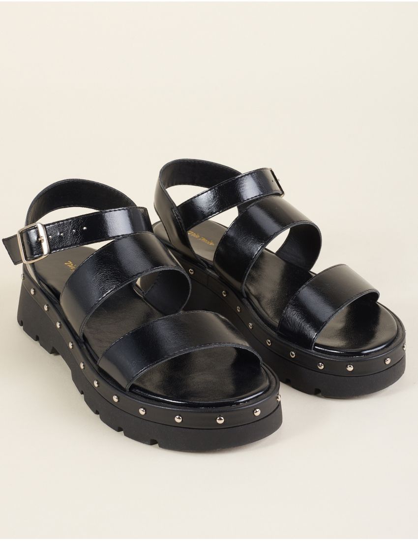 001000902090001_2-PT-0603