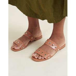 001001103770036_1-RT-1232 001001103770036_1-RT-1232