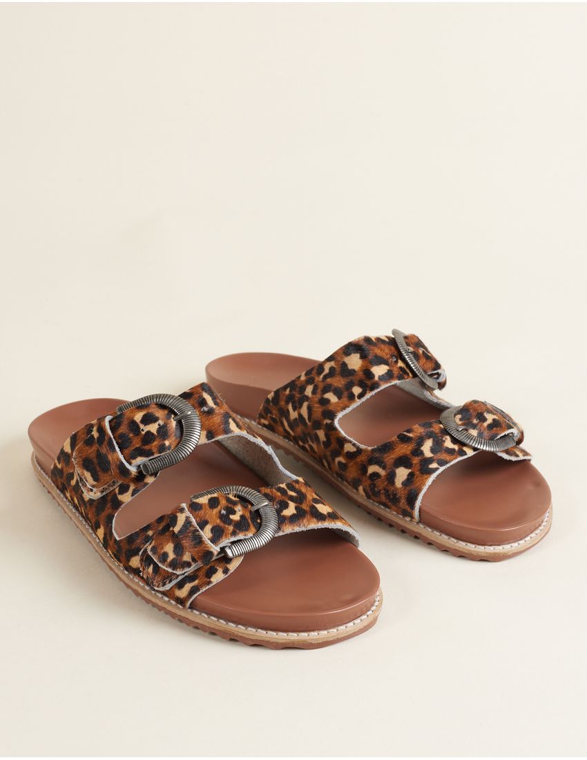 001001103800018_2-RT-1235