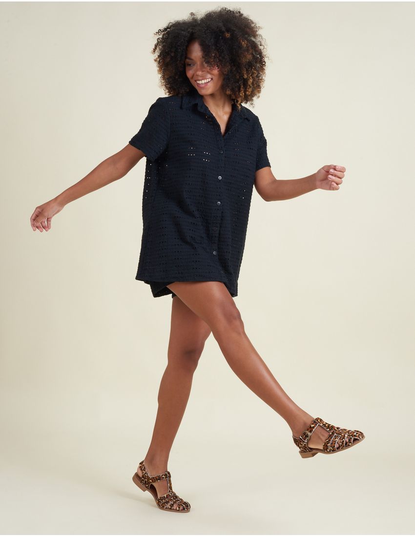 001001103810018_1-RT-1236