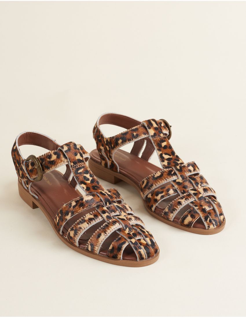 001001103810018_2-RT-1236