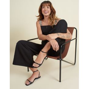 001001103870001_1-RT-1242