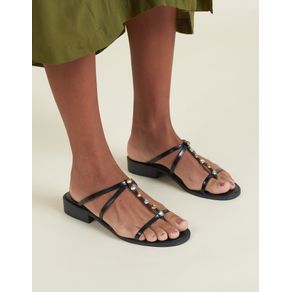 001002002000001_1-SM-0375 001002002000001_1-SM-0375