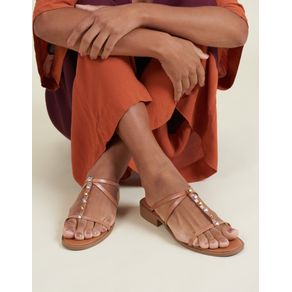 001002002000036_1-SM-0375 001002002000036_1-SM-0375