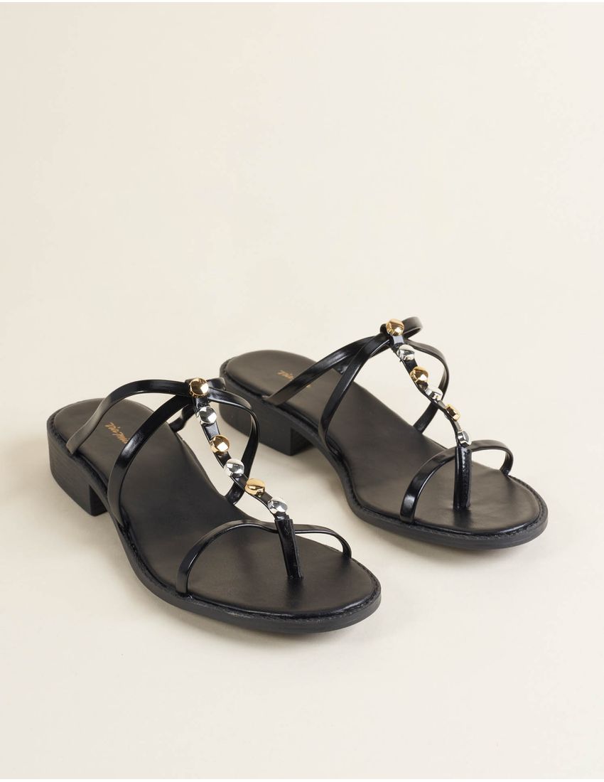 001002002000001_2-SM-0375