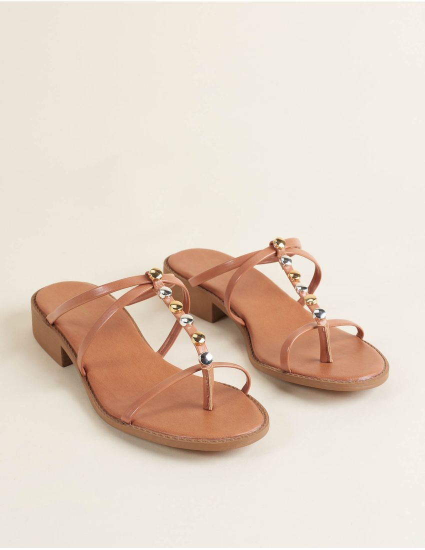 001002002000036_2-SM-0375