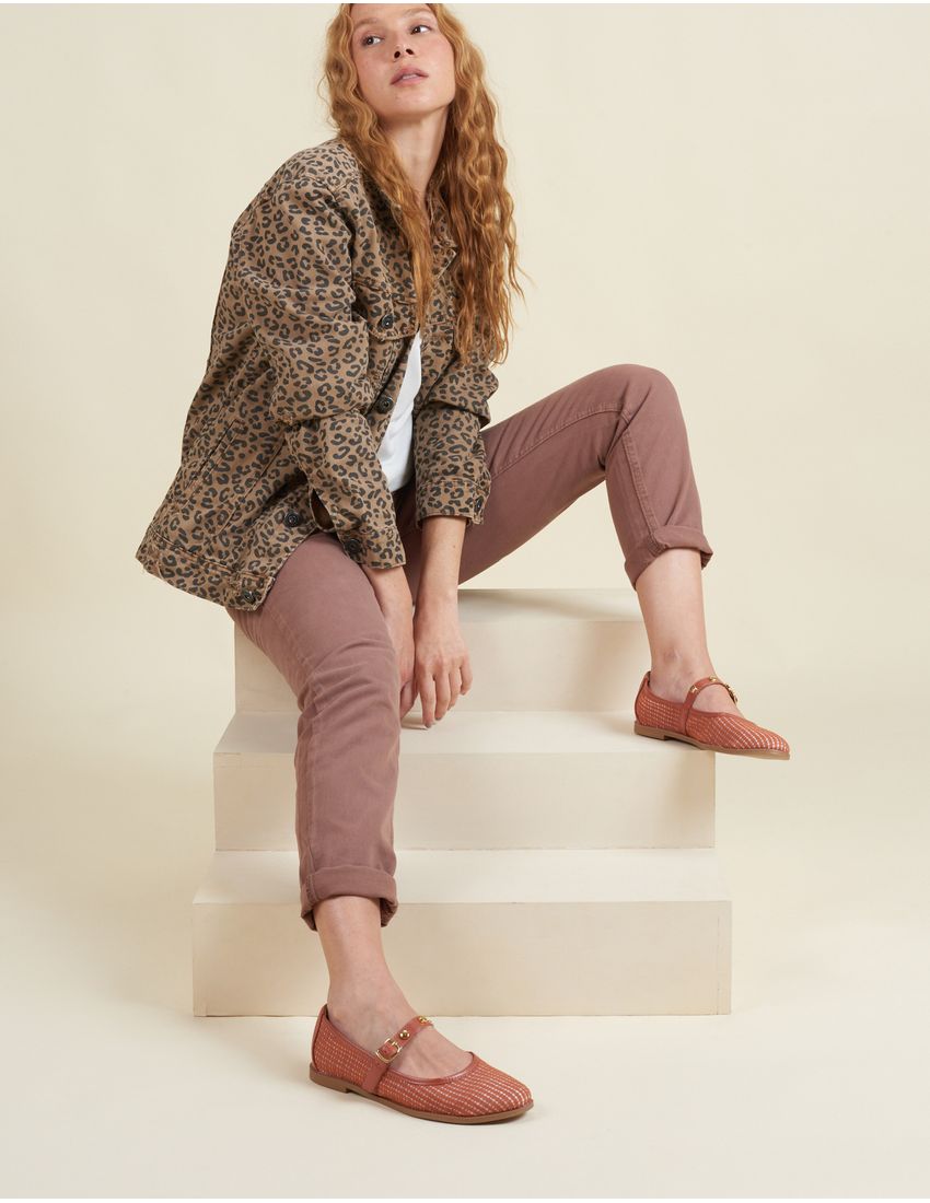 001002200710006_1-SP-0592