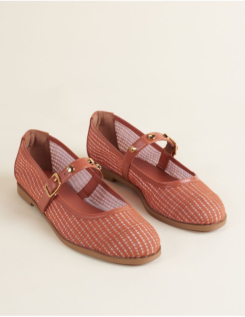 001002200710006_2-SP-0592