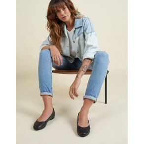 001002200720001_1-SP-0584 001002200720001_1-SP-0584