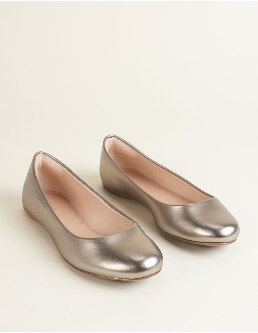 001002200730043_2-SP-0585