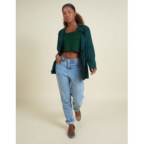 001002200730043_1-SP-0585