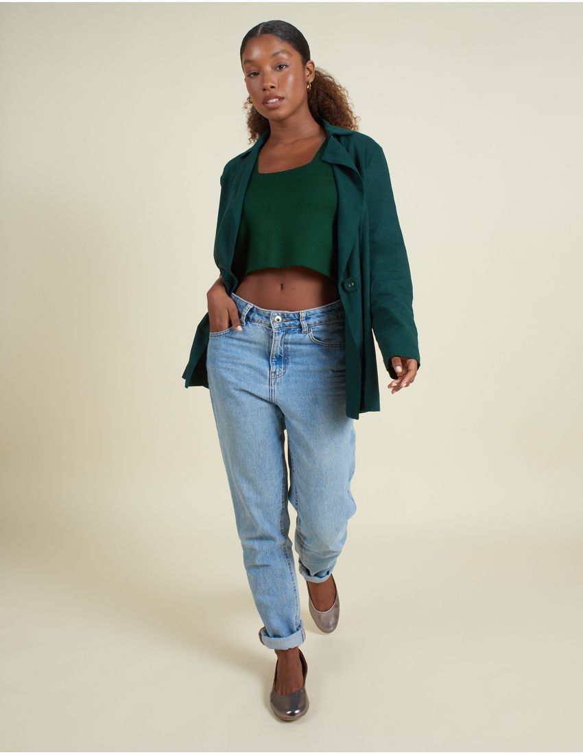 001002200730043_1-SP-0585