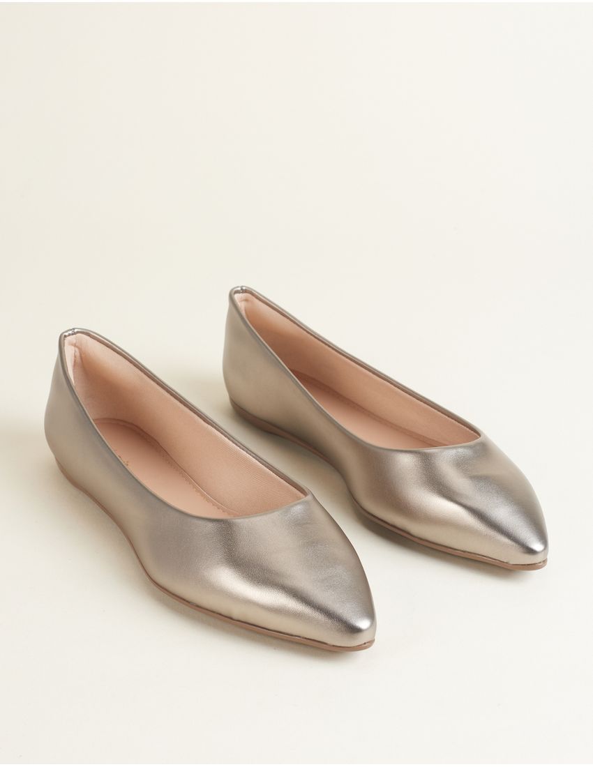 001002200750043_2-SP-0587