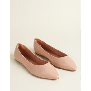 001002200740022_2-SP-0586 001002200740022_2-SP-0586