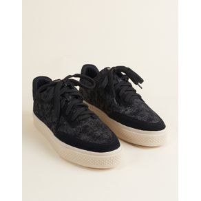 001002502780001_2-TN-0610